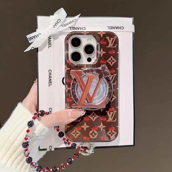  louis vuitton iphone 13/13pro case