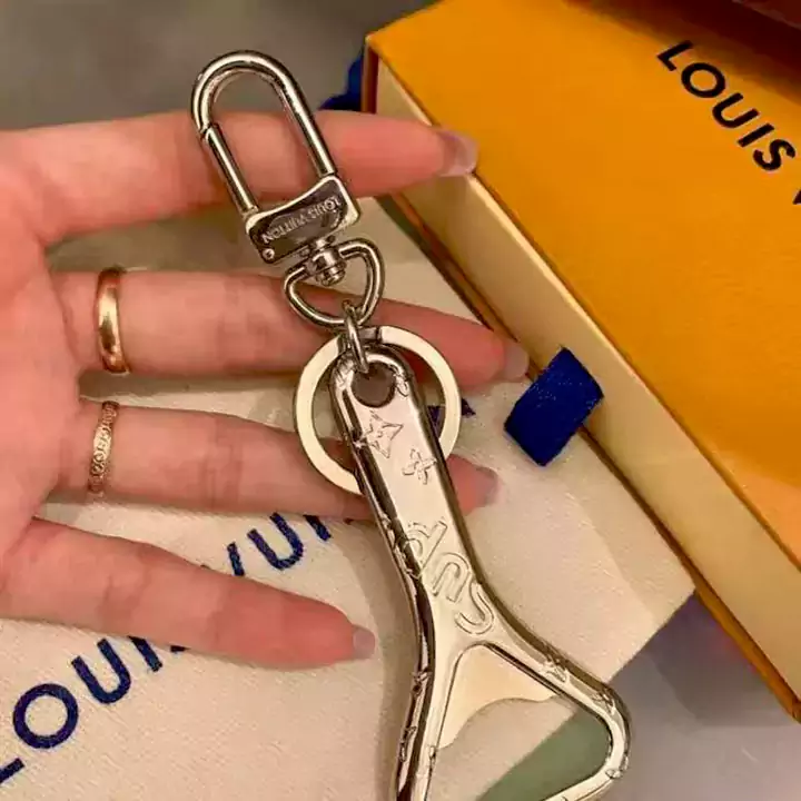  bottle opener accessory