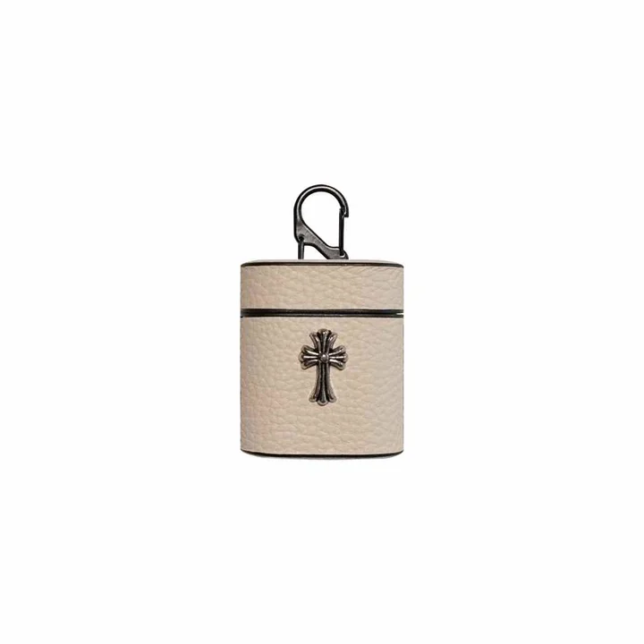  luxury - inspired earphone case