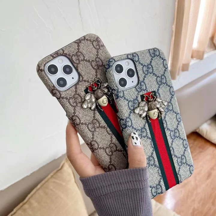  gucci iphone 16/16pro case