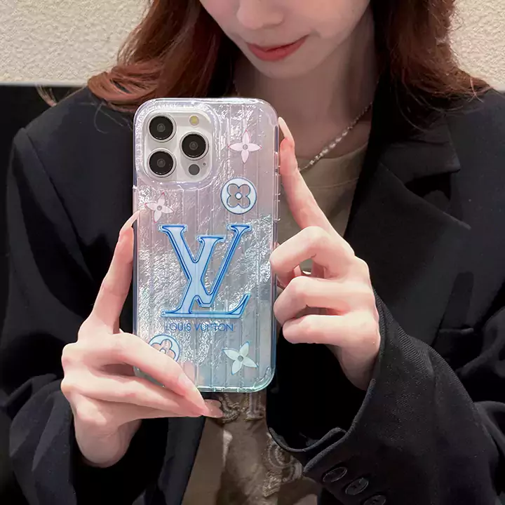  iPhone 15 case