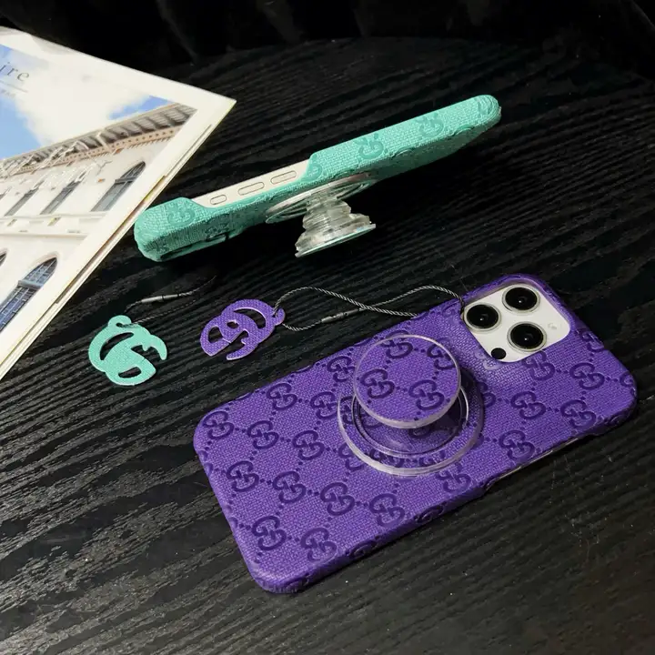  gucci iphone 16/16pro case