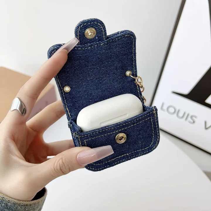  AirPods Pro 2 case