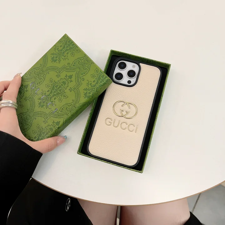  gucci iphone 16/16pro case