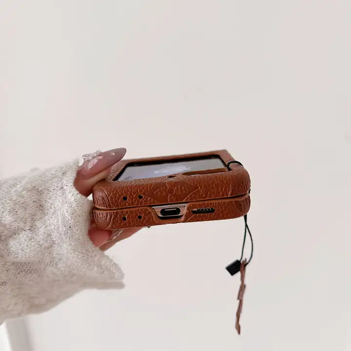  luxury phone case