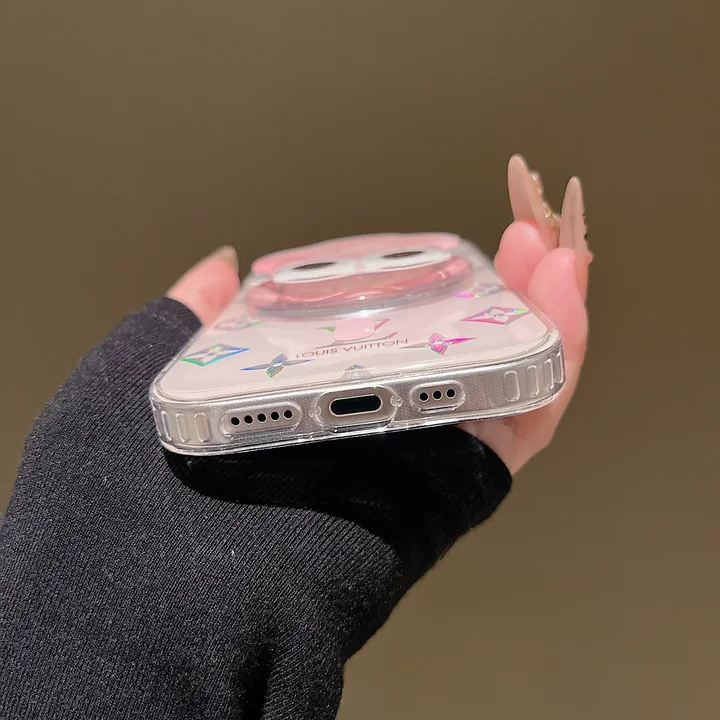  iPhone 13 case