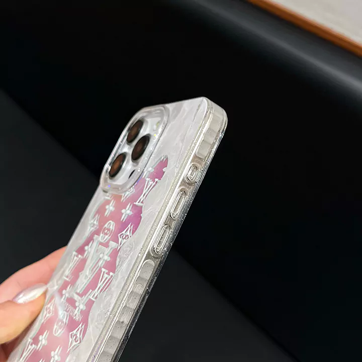  louis vuitton iphone 13/13pro case