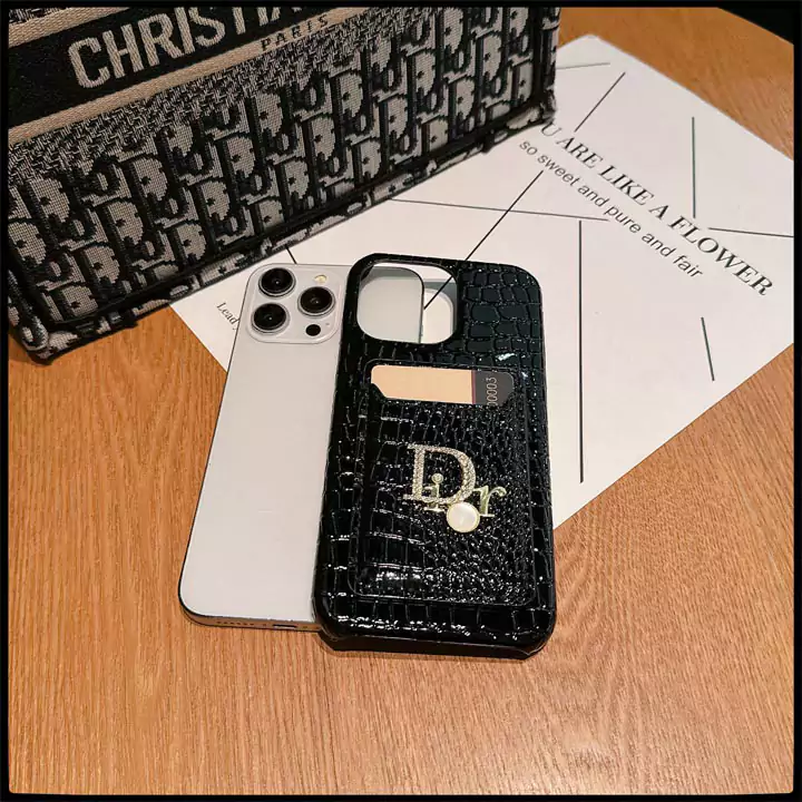  ysl iphone 16/16pro case