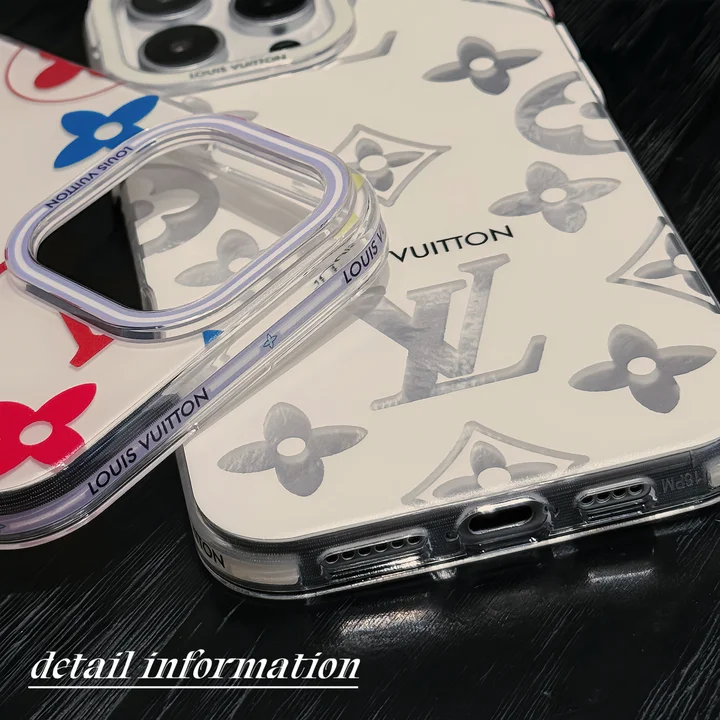 iPhone 13 case
