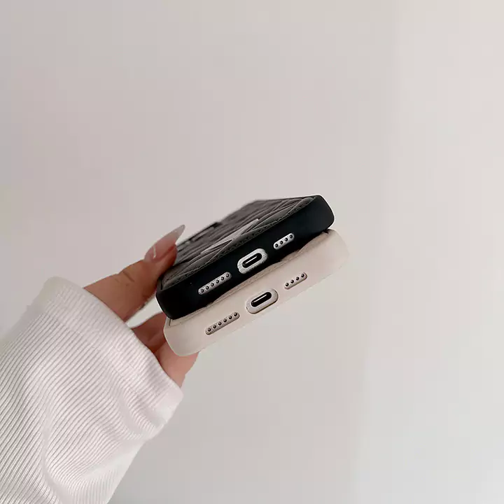  prada iphone 13/13pro case