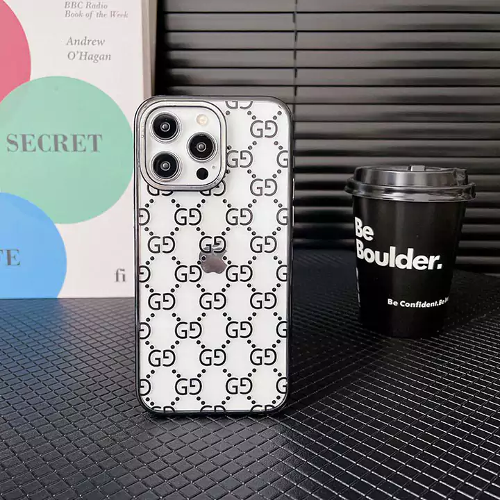  gucci iphone 15/15pro case