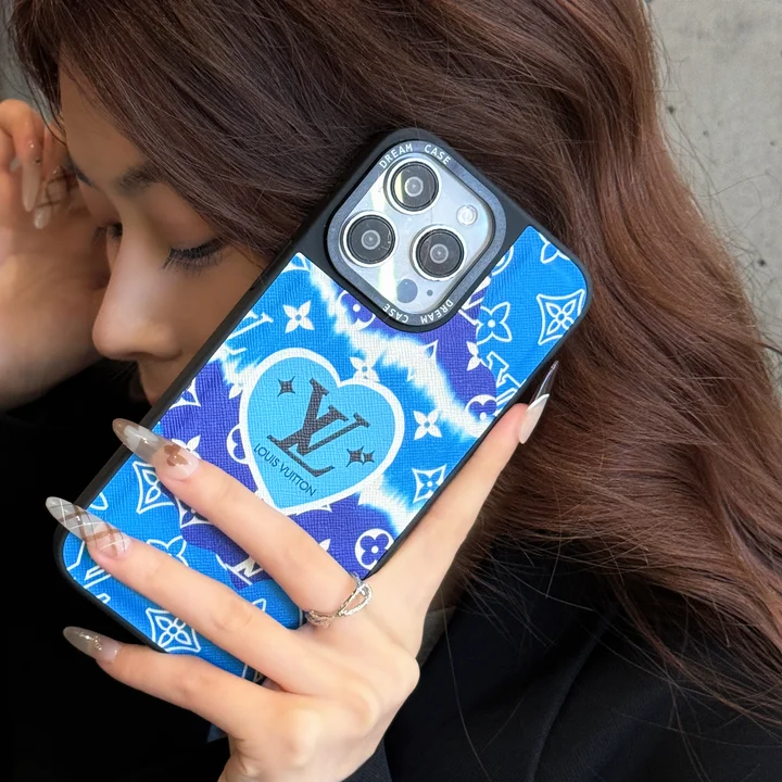  iPhone 13 case