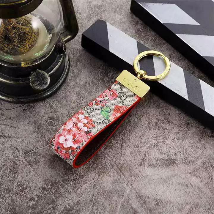  color - printed accessory