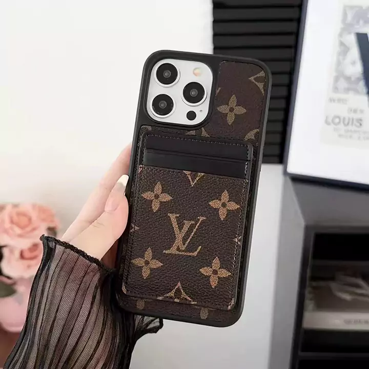 louis vuitton iphone 14/14pro case