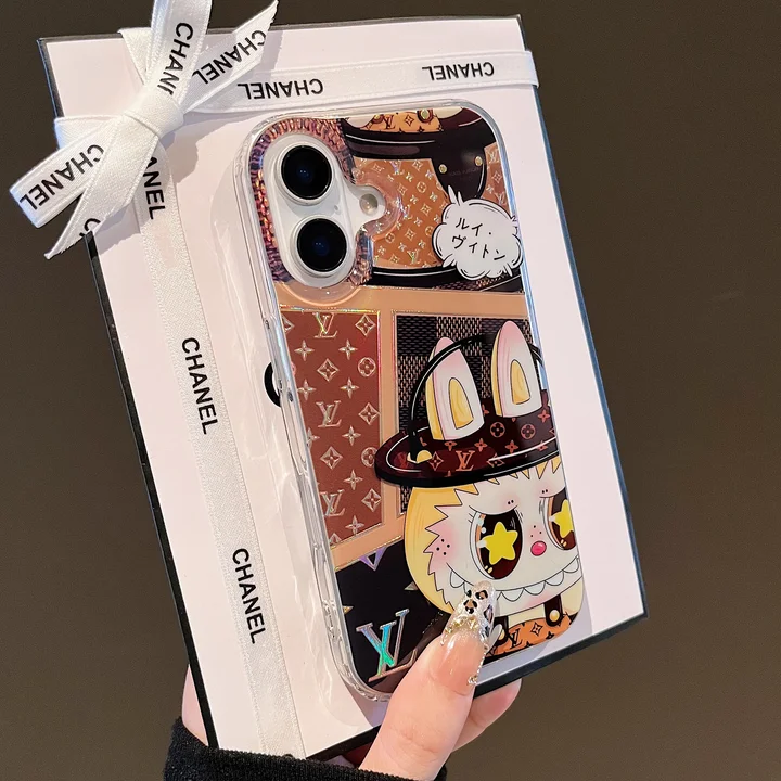  iPhone 16 Pro case