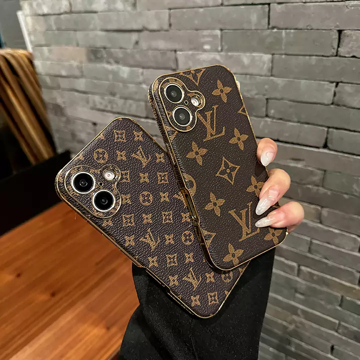  iPhone 16 case