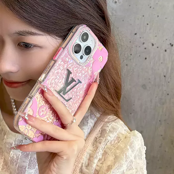  iPhone 16 Pro case