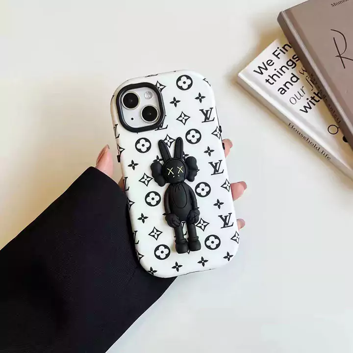  louis vuitton iphone 14/14pro case