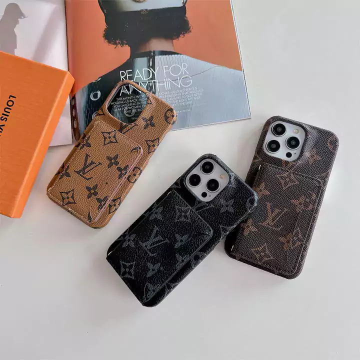  louis vuitton samsung galaxy S25 case
