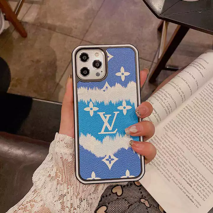  louis vuitton iphone 16/16pro case