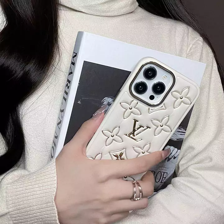  louis vuitton iphone 16/16pro case