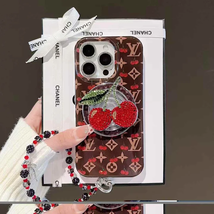  louis vuitton iphone 14/14pro case