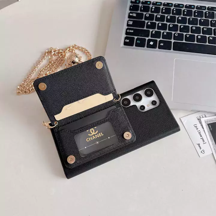  prada iphone 13/13pro case