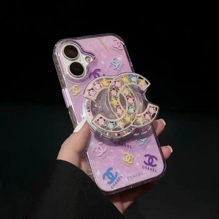  iPhone 14 Pro case