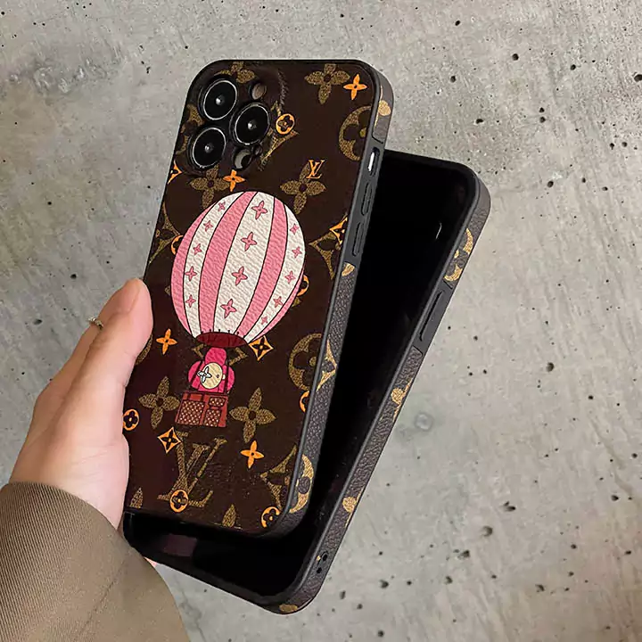  protective phone cases