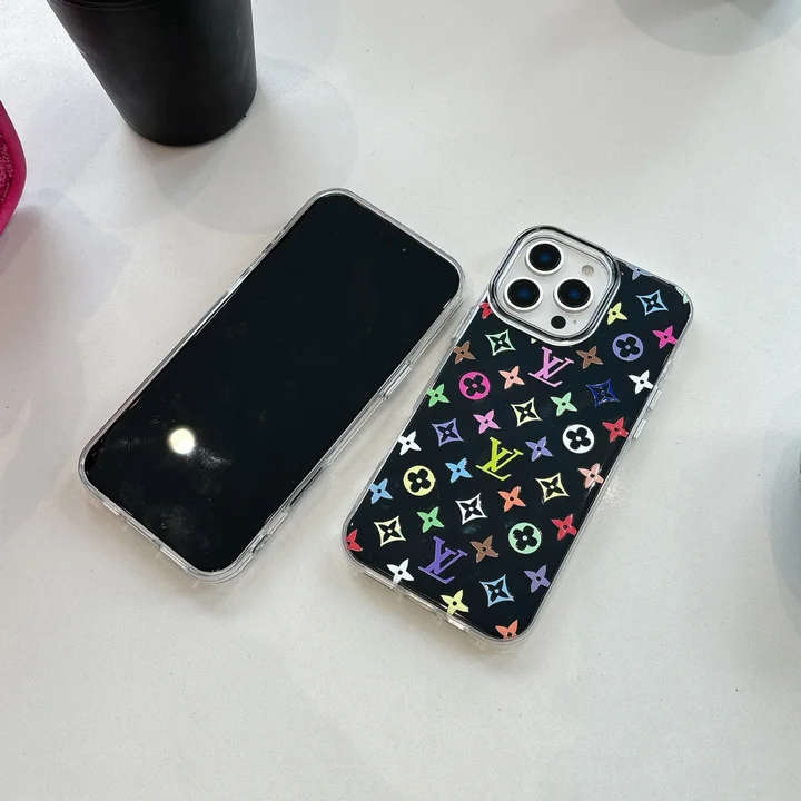  iPhone 14 case