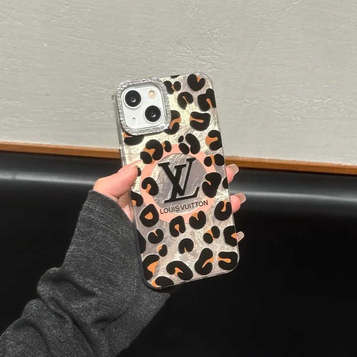  iPhone 15 case