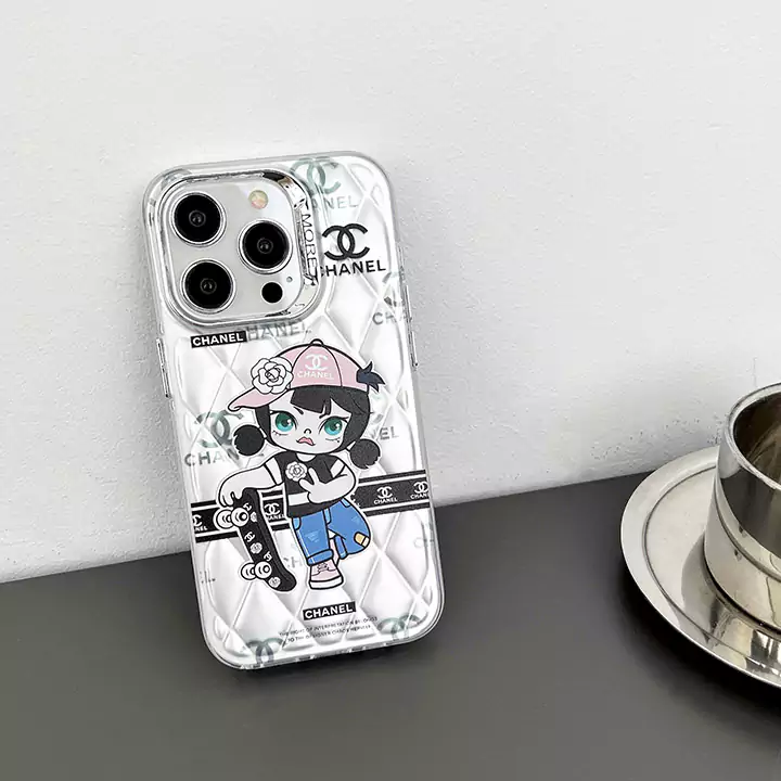 louis vuitton bubble silver diamond matte iphone 16/16pro/pro max case