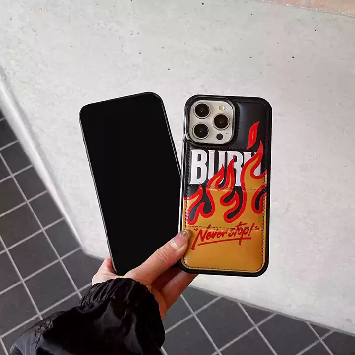  balenciaga iphone 13/13pro case