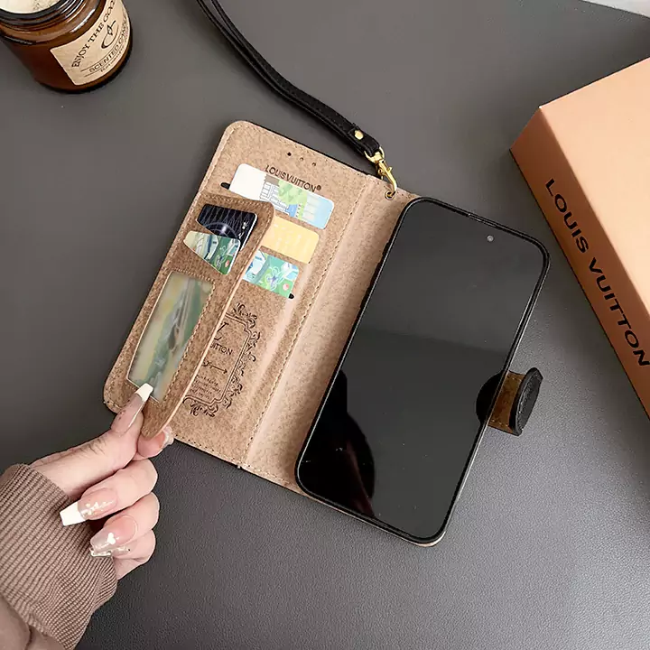  gucci iphone 15/15pro case