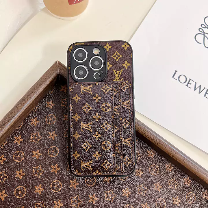  louis vuitton iphone 14/14pro case