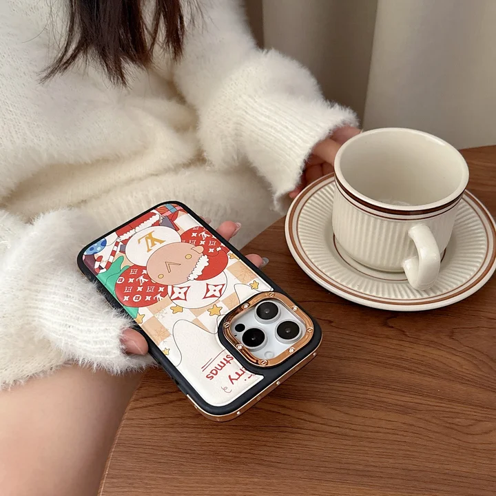  iPhone 13 case