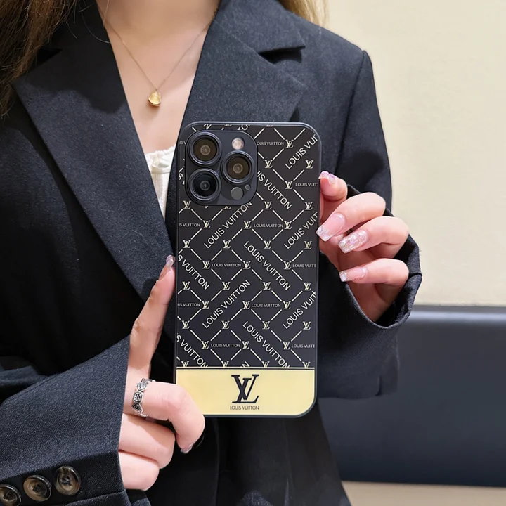  iPhone 14 case