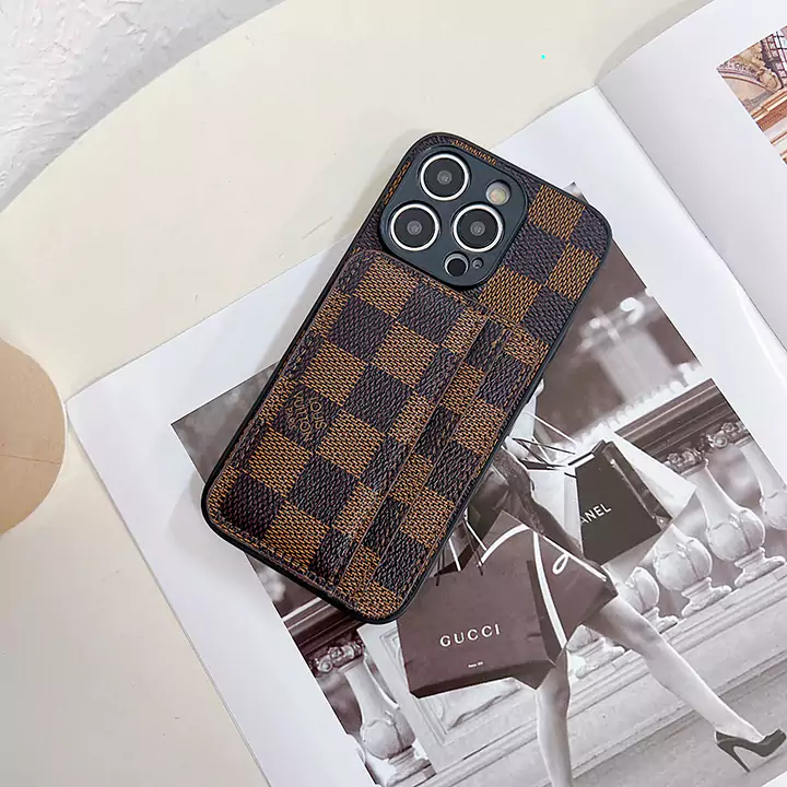  louis vuitton iphone 14/14pro case