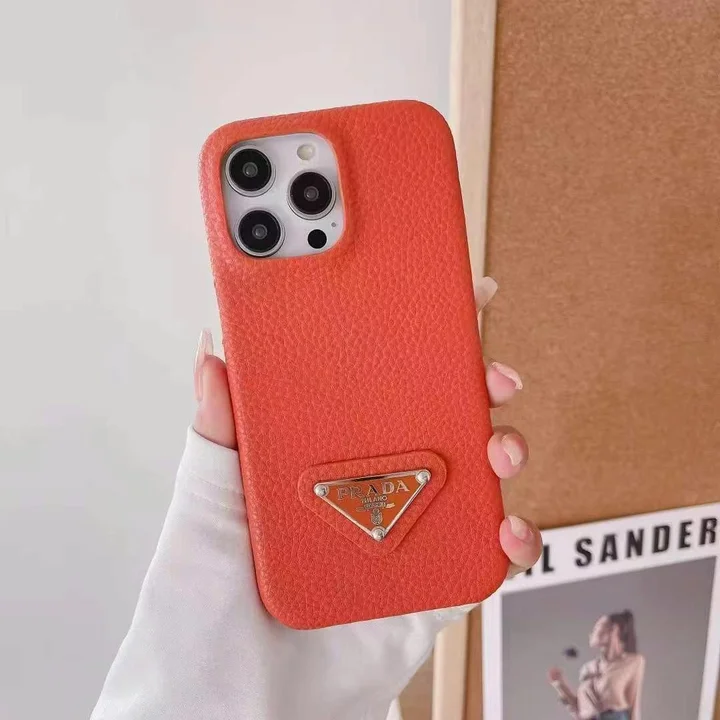  prada iphone 13/13pro case