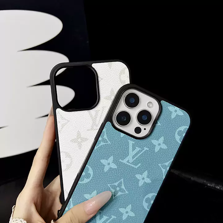  iPhone 14 case