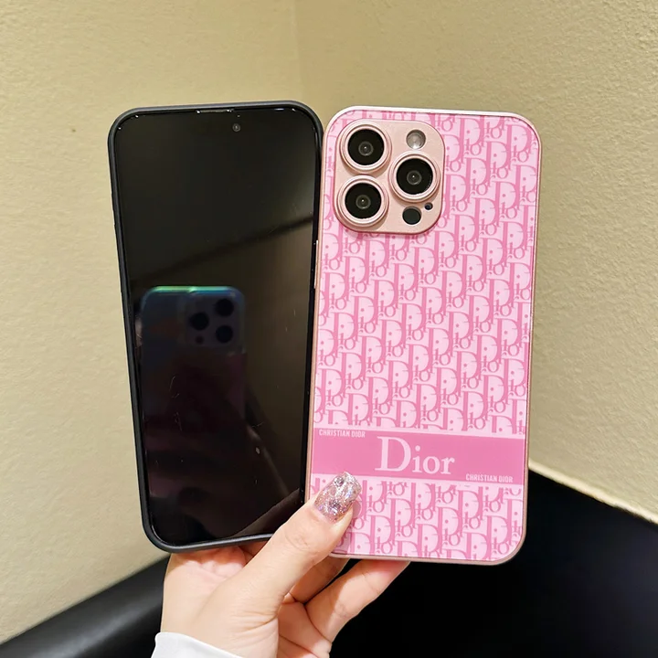  dior iphone 14/14pro case