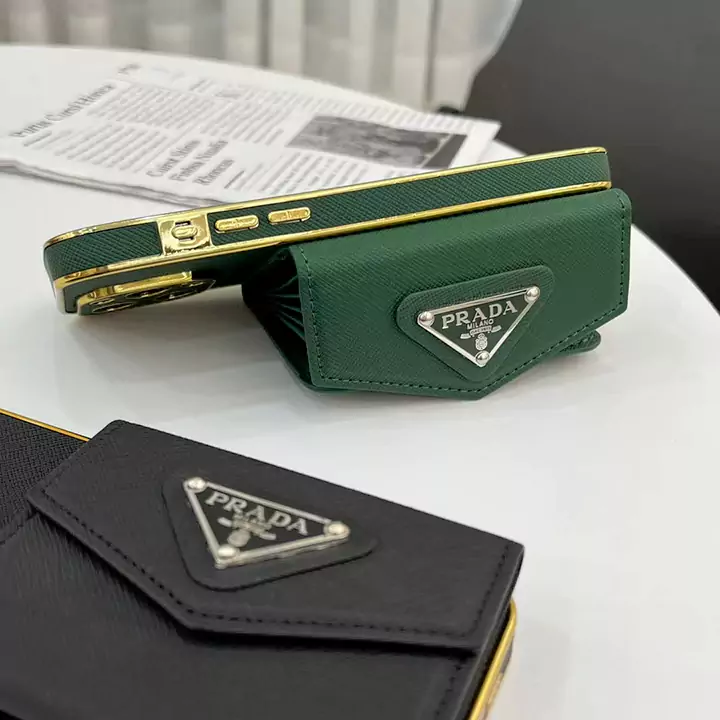  prada iphone 13/13pro case