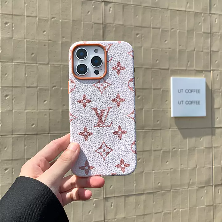  luxury phone protection