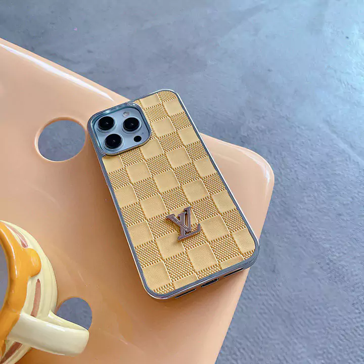  louis vuitton iphone 15/15pro case