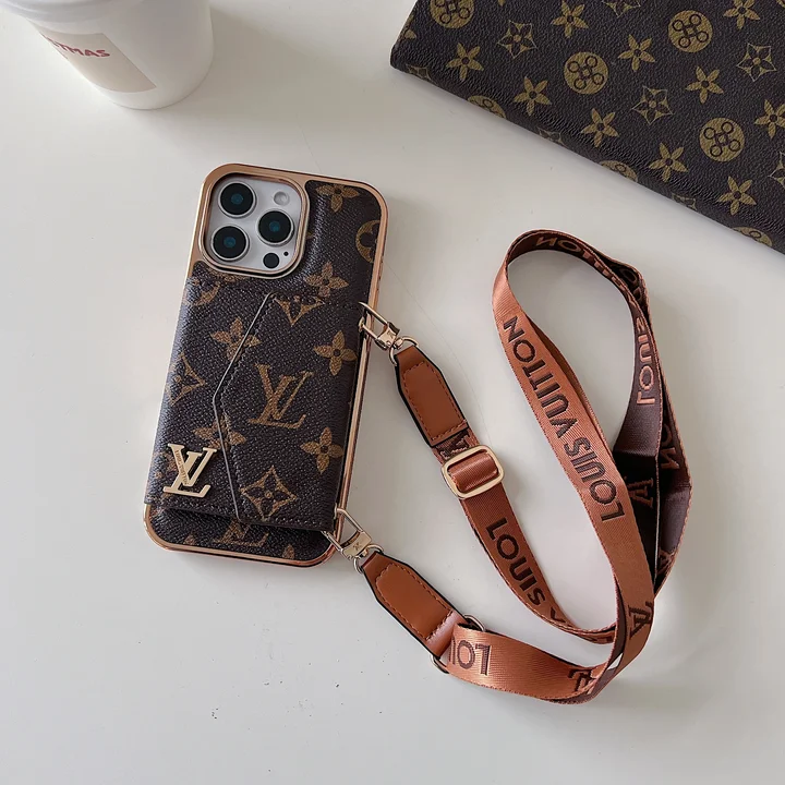  iPhone 14 Pro case