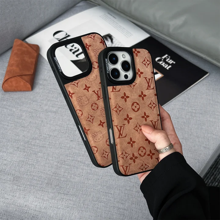  iPhone 16 Pro case