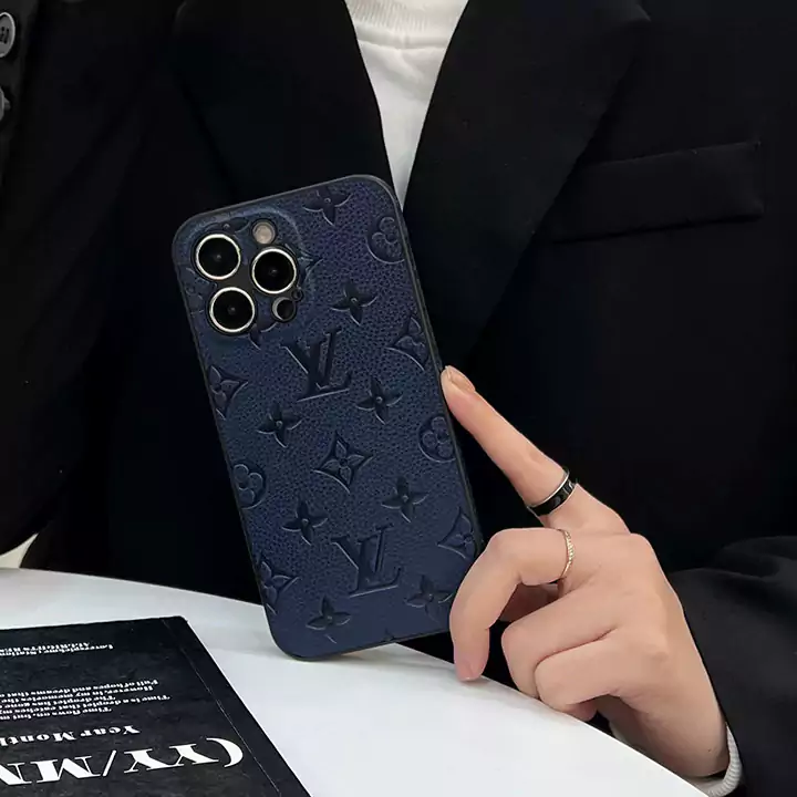  louis vuitton iphone 13/13pro case