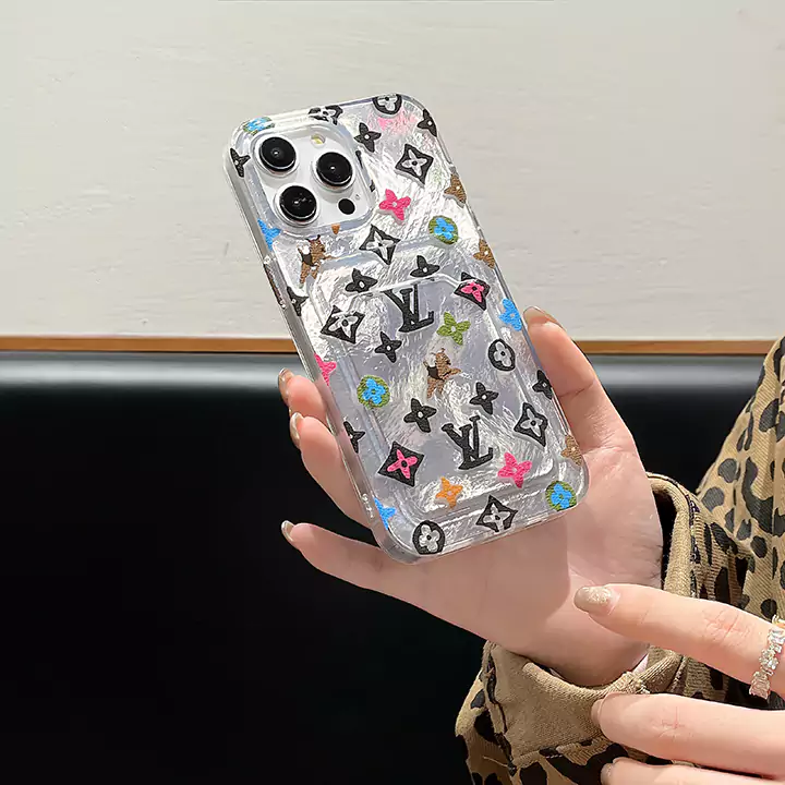  iPhone 16 Pro case