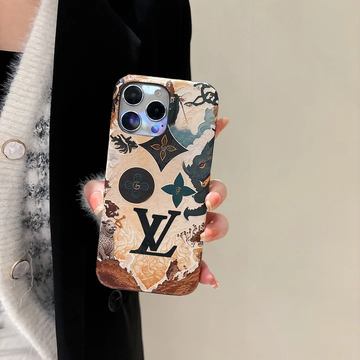  iPhone 15 case