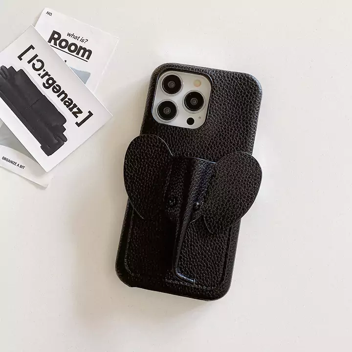  loewe iphone 15/15pro case